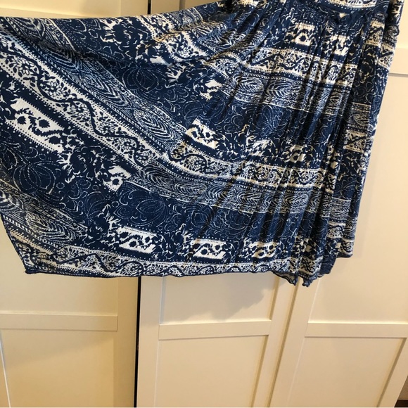 3/$20 American Eagle Tunic Top or Short Dress NWT - Picture 12 of 16